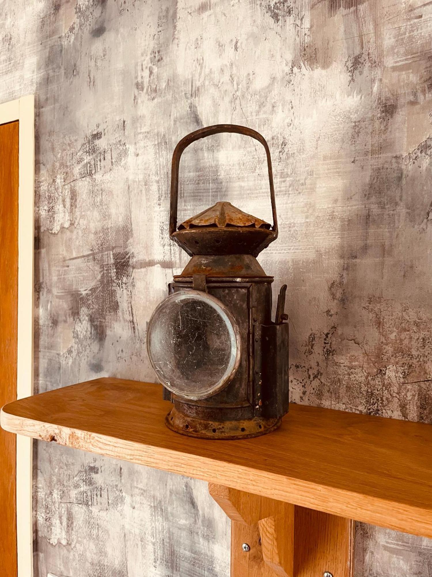 Appartement Musee Le Jour-J Ouistreham Esterno foto