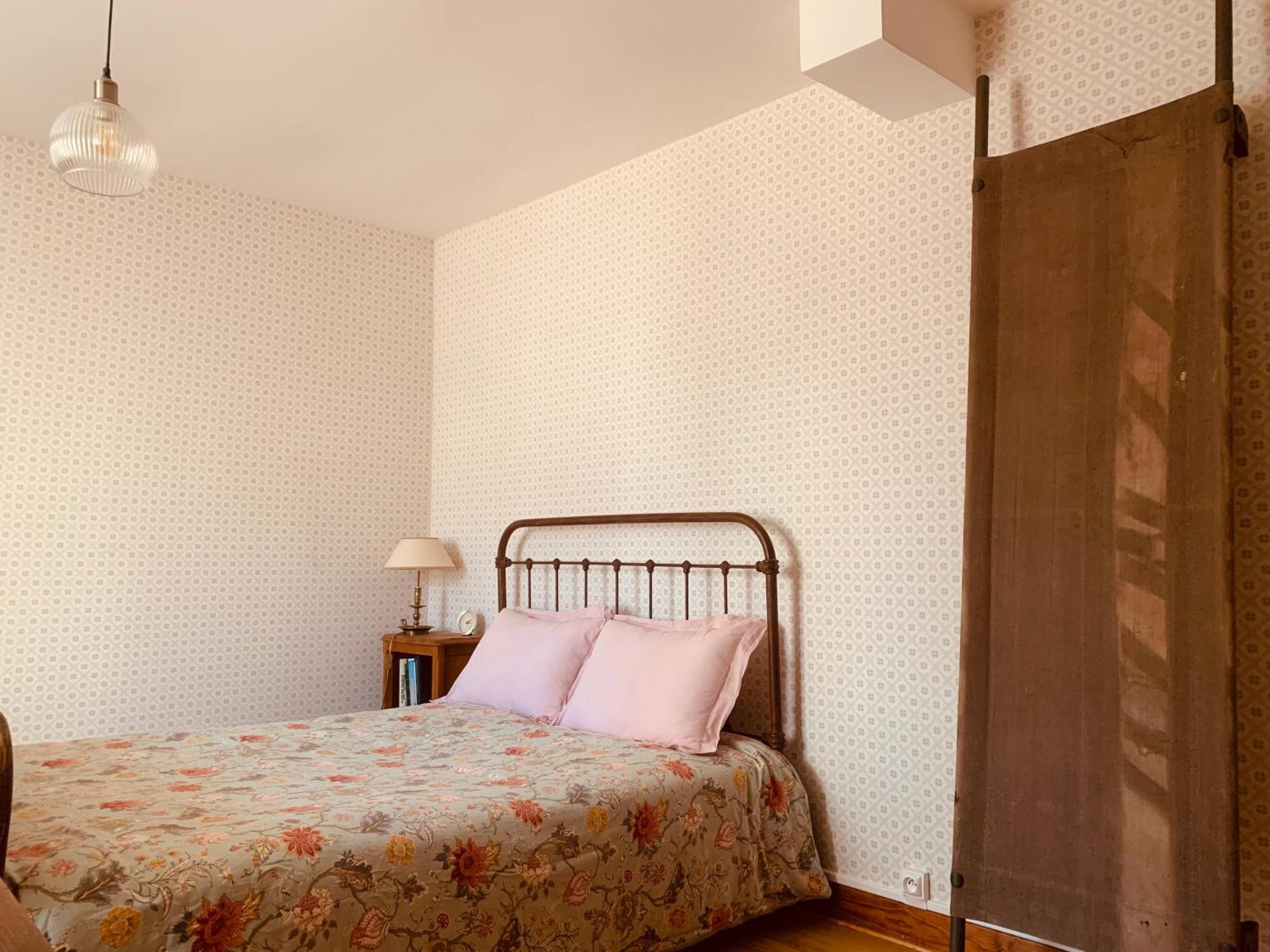 Appartement Musee Le Jour-J Ouistreham Esterno foto